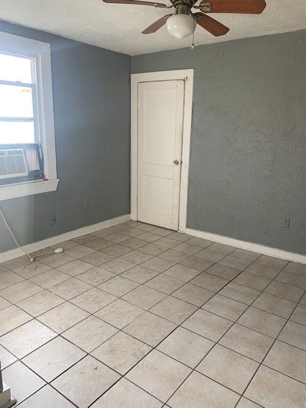 3119 Eagle St in New Orleans, LA - Building Photo - Building Photo