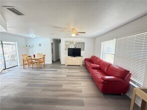 502 Grant Ave in Lehigh Acres, FL - Building Photo - Building Photo