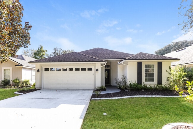 property at 1021 Three Forks Ct