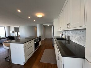 505 N Lake Shore Dr in Chicago, IL - Foto de edificio - Building Photo