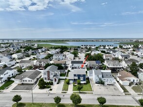 5109 Harbor Beach Blvd in Brigantine, NJ - Building Photo - Building Photo