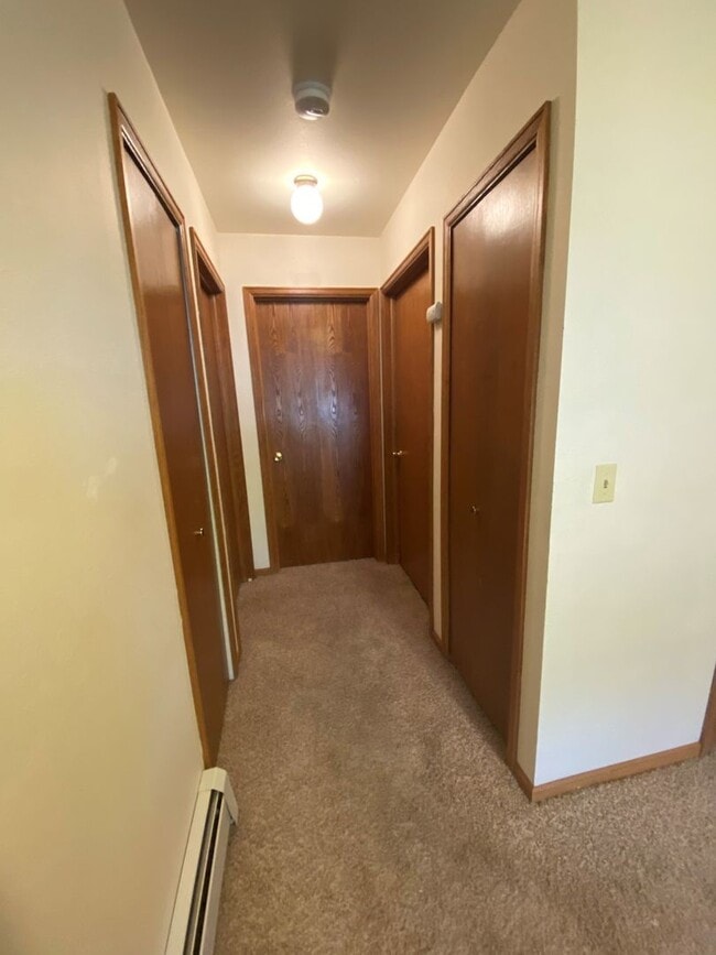 4560 Larkbunting Dr in Fort Collins, CO - Building Photo - Building Photo