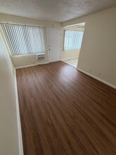 7737 Bright Ave in Whittier, CA - Building Photo - Building Photo