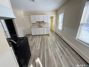 15 Beacon St in Hartford, CT - Building Photo - Building Photo