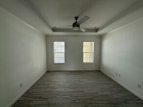 3614 Vine Trl in Ellenton, FL - Building Photo - Building Photo