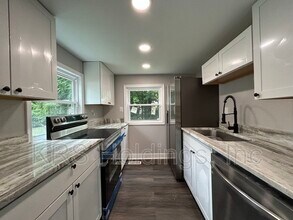 315 Hill St in Suffolk, VA - Building Photo - Building Photo