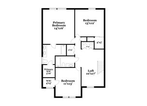 929 Nicole Way in New Whiteland, IN - Building Photo - Building Photo