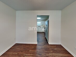 4104 Hunters Trail Dr in Indian Trail, NC - Building Photo - Building Photo
