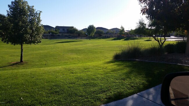 10542 W Angels Ln in Peoria, AZ - Building Photo - Building Photo
