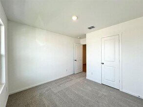 4109 Drifters Bnd Dr in Crowley, TX - Building Photo - Building Photo