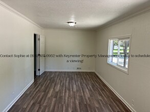 7511 Highgrove Rd in Grandview, MO - Building Photo - Building Photo