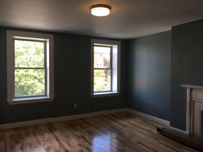 property at 2938 St Paul St
