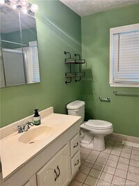 6300 Whitehall Dr photo'