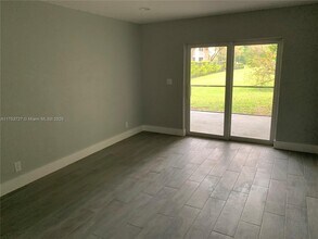 8484 NW 23rd Manor in Coral Springs, FL - Building Photo - Building Photo