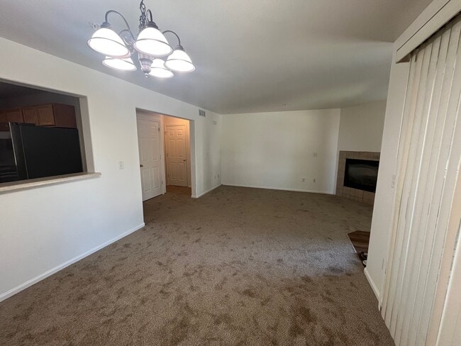 2621 Rigden Pky, Unit H2 in Fort Collins, CO - Foto de edificio - Building Photo