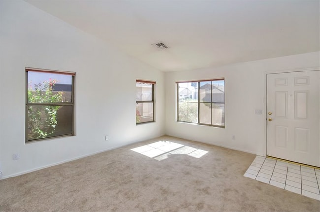 7306 E Naranja Ave in Mesa, AZ - Building Photo - Building Photo