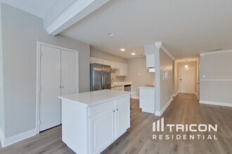 7048 Green Ridge Trail in Fort Worth, TX - Building Photo - Building Photo
