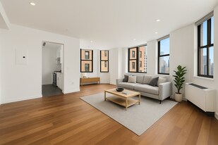 20 John St, Unit 1A in New York, NY - Building Photo