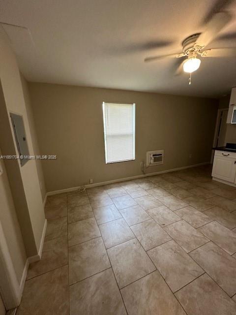 property at 5625 SW 26th St