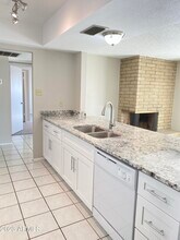 3633 W Calavar Rd in Phoenix, AZ - Building Photo - Building Photo