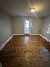 311 52nd St in Baltimore, MD - Building Photo - Building Photo