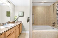 3336 N Key Dr photo'