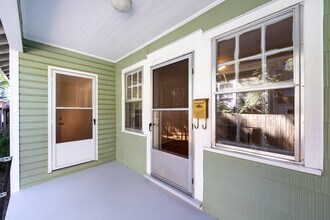 1719 Club Rd, Unit 1719 in Charlotte, NC - Foto de edificio - Building Photo