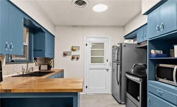 2111 Terrace Dr in Copperas Cove, TX - Building Photo - Building Photo