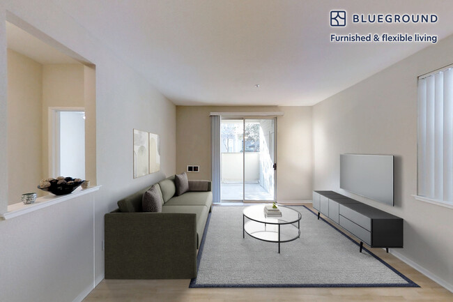 property at 508 Railway Ave