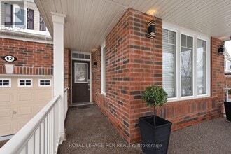 62 Ferris Lane in New Tecumseth, ON - Building Photo - Building Photo