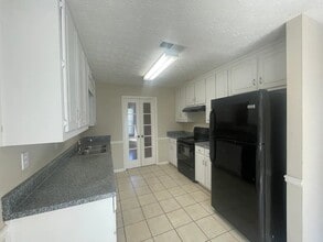 2975 Hampton Valley Dr SE in Loganville, GA - Building Photo - Building Photo