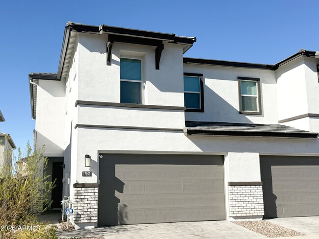 property at 17050 N 50th Pl