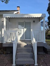 434 Creek Ave in Hampton, VA - Building Photo - Building Photo