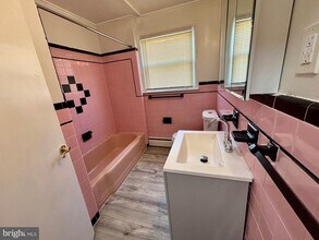 4747 Westfield Ave in Pennsauken, NJ - Building Photo - Building Photo