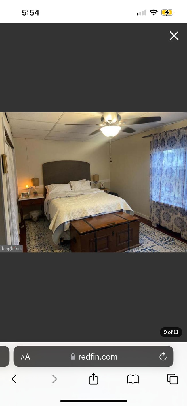 2542 Cleveland Ave in West Lawn, PA - Building Photo - Building Photo