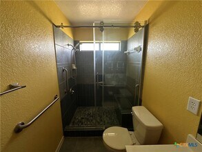 3005 Dannen Ct in Killeen, TX - Building Photo - Building Photo