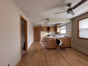 4104 W 55th St in Chicago, IL - Building Photo - Building Photo
