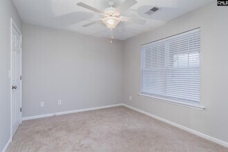 129 Crickhollow Cir in Lexington, SC - Building Photo - Building Photo