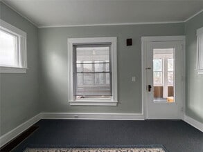 3 Johnson St in Johnson City, NY - Building Photo - Building Photo