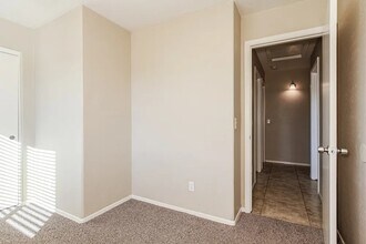1308 W Mohave St in Phoenix, AZ - Building Photo - Building Photo