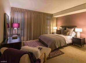 56 Beach St in Boston, MA - Foto de edificio - Building Photo