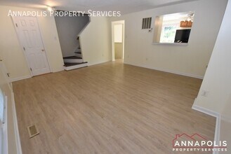 1245 Seminole Dr in Arnold, MD - Building Photo - Building Photo