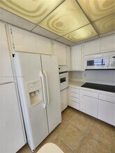 345 N Fort Lauderdale Beach Blvd in Fort Lauderdale, FL - Building Photo - Building Photo