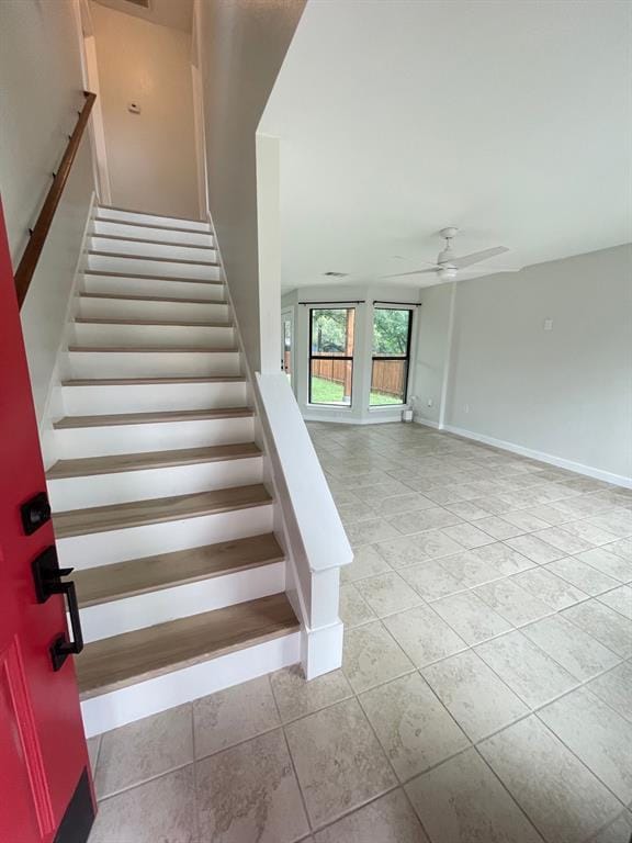6201 Hill Forest Dr in Austin, TX - Building Photo - Building Photo