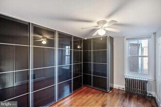 726 S 16th St in Philadelphia, PA - Building Photo - Building Photo