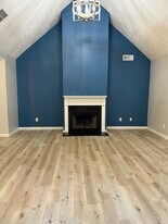 5982 Hwy 81 in Mcdonough, GA - Building Photo