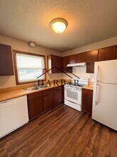 2426 30th Ave NW in Rochester, MN - Building Photo - Building Photo