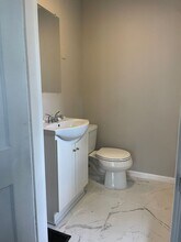 4544 Eichelberger Ave in Dayton, OH - Building Photo - Building Photo