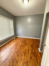 417 S Karlov Ave in Chicago, IL - Building Photo - Building Photo