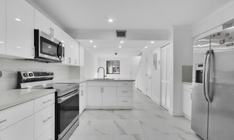 1917 SW 107th Ave in Miami, FL - Building Photo